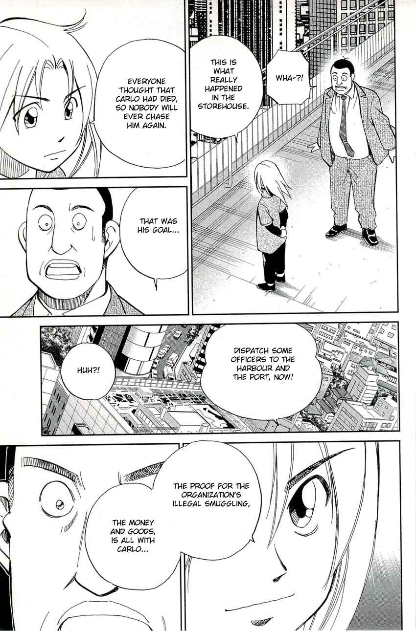 Page 48 Chapter 70 C.M.B.