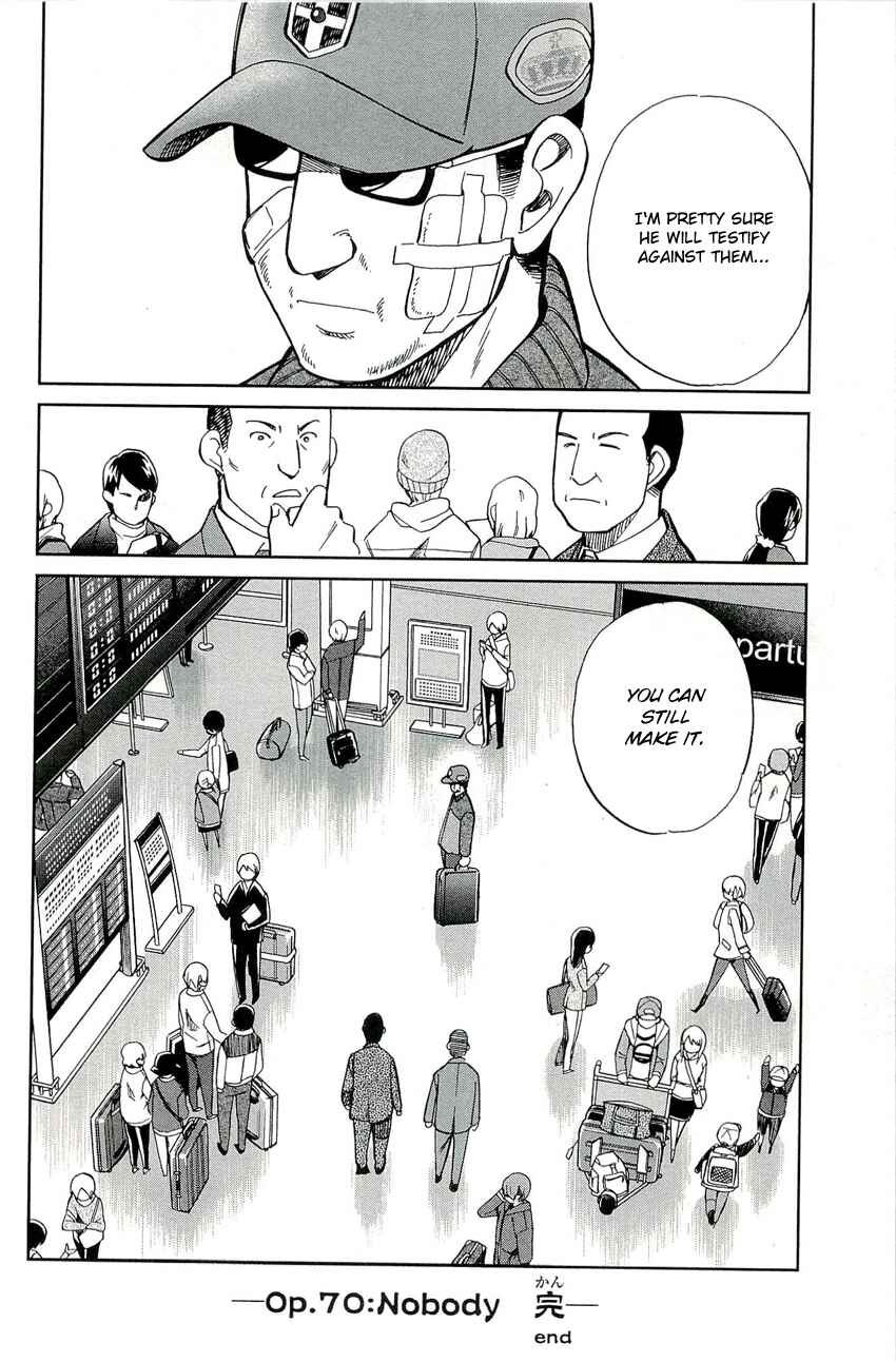 Page 49 Chapter 70 C.M.B.