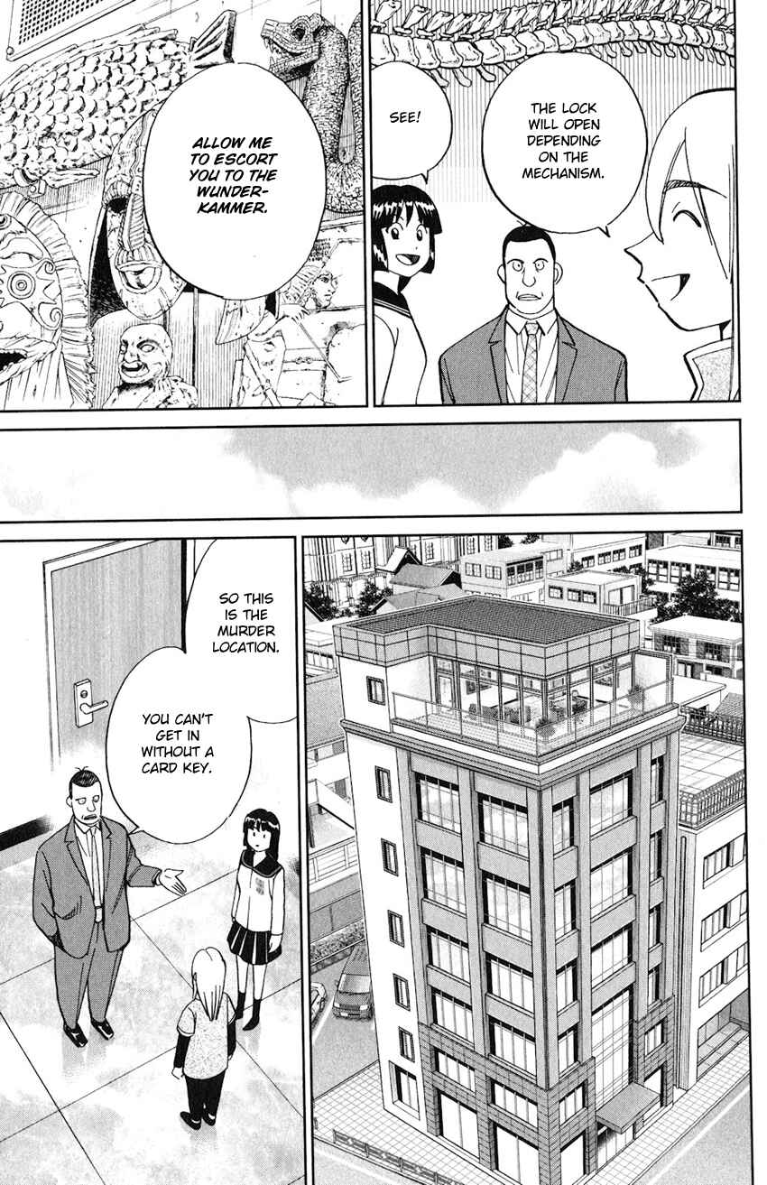 Page 42 Chapter 131 C.M.B.
