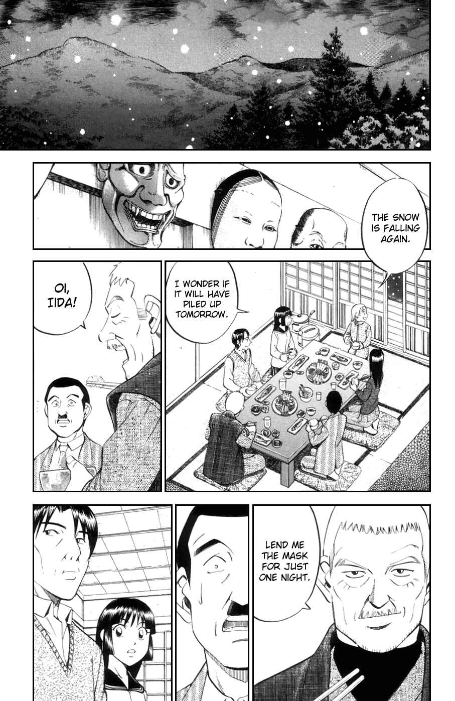 Page 1 Chapter 4.2 C.M.B.