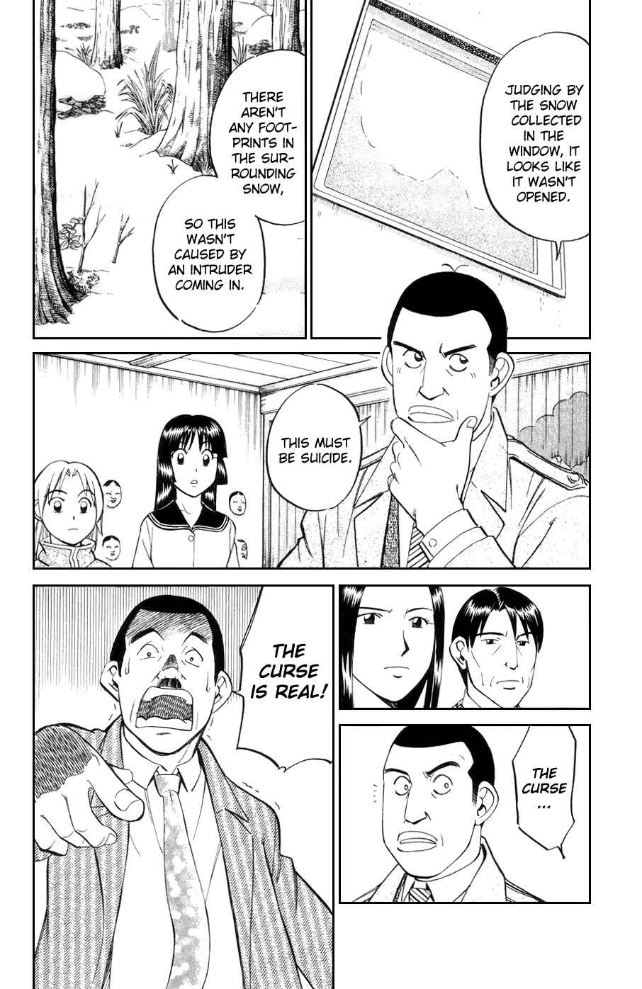 Page 14 Chapter 4.2 C.M.B.