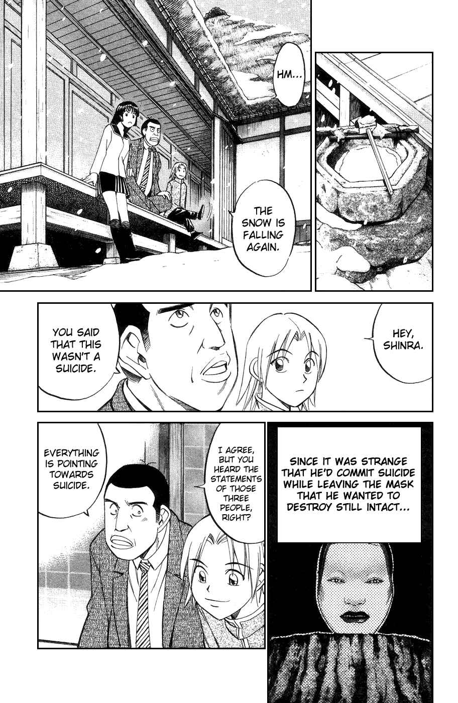 Page 27 Chapter 4.2 C.M.B.