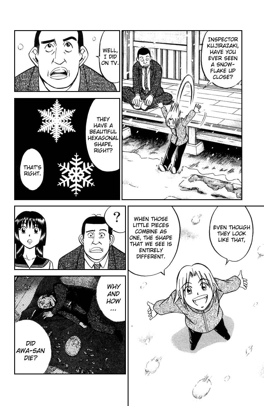 Page 28 Chapter 4.2 C.M.B.