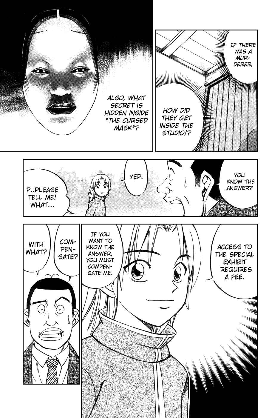 Page 29 Chapter 4.2 C.M.B.