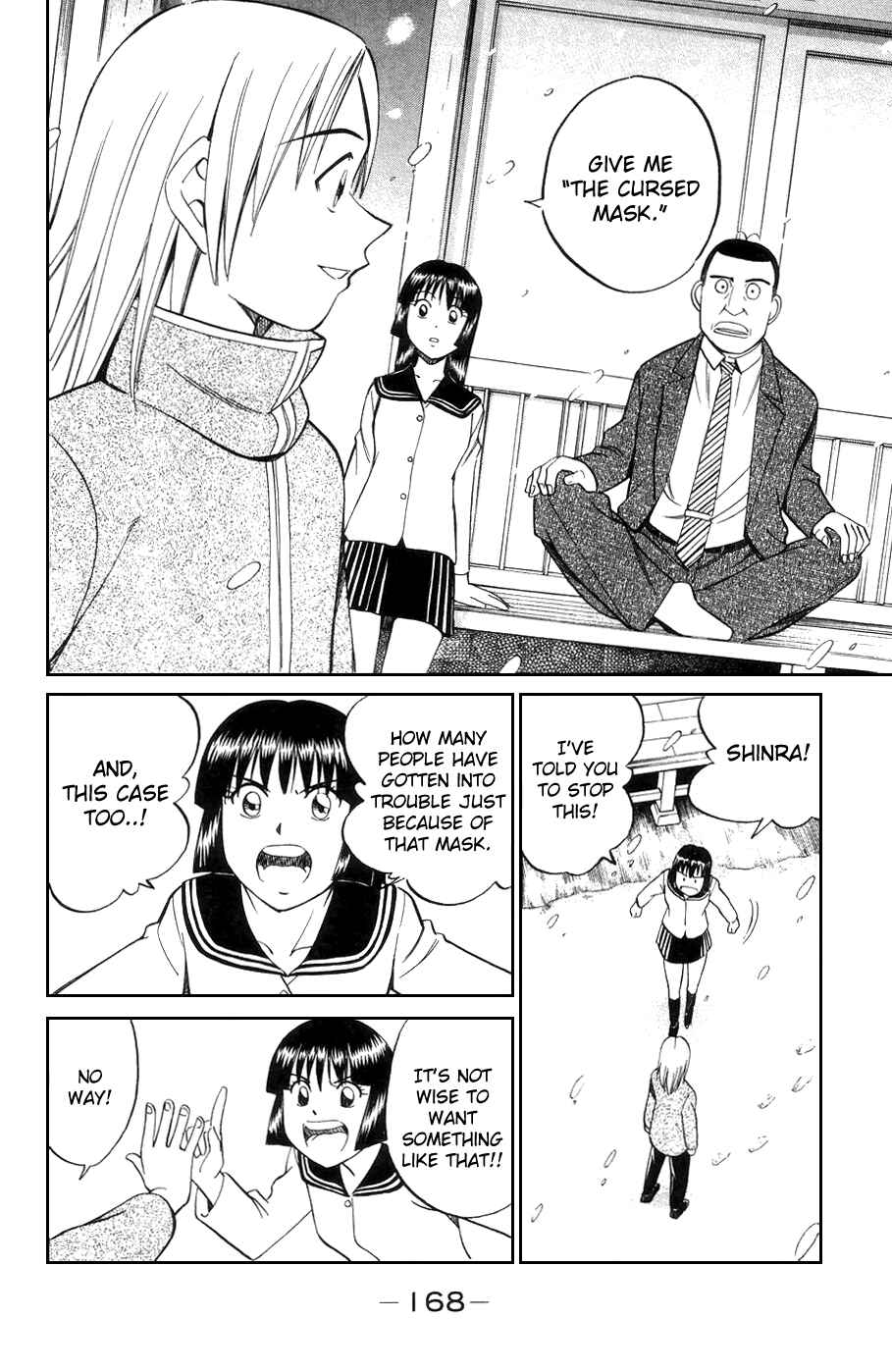 Page 30 Chapter 4.2 C.M.B.