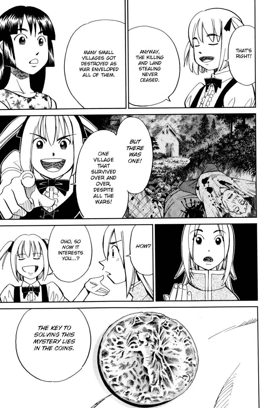 Page 14 Chapter 121 C.M.B.