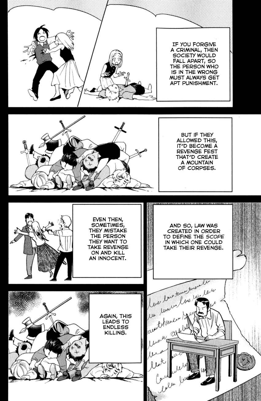 Page 29 Chapter 121 C.M.B.