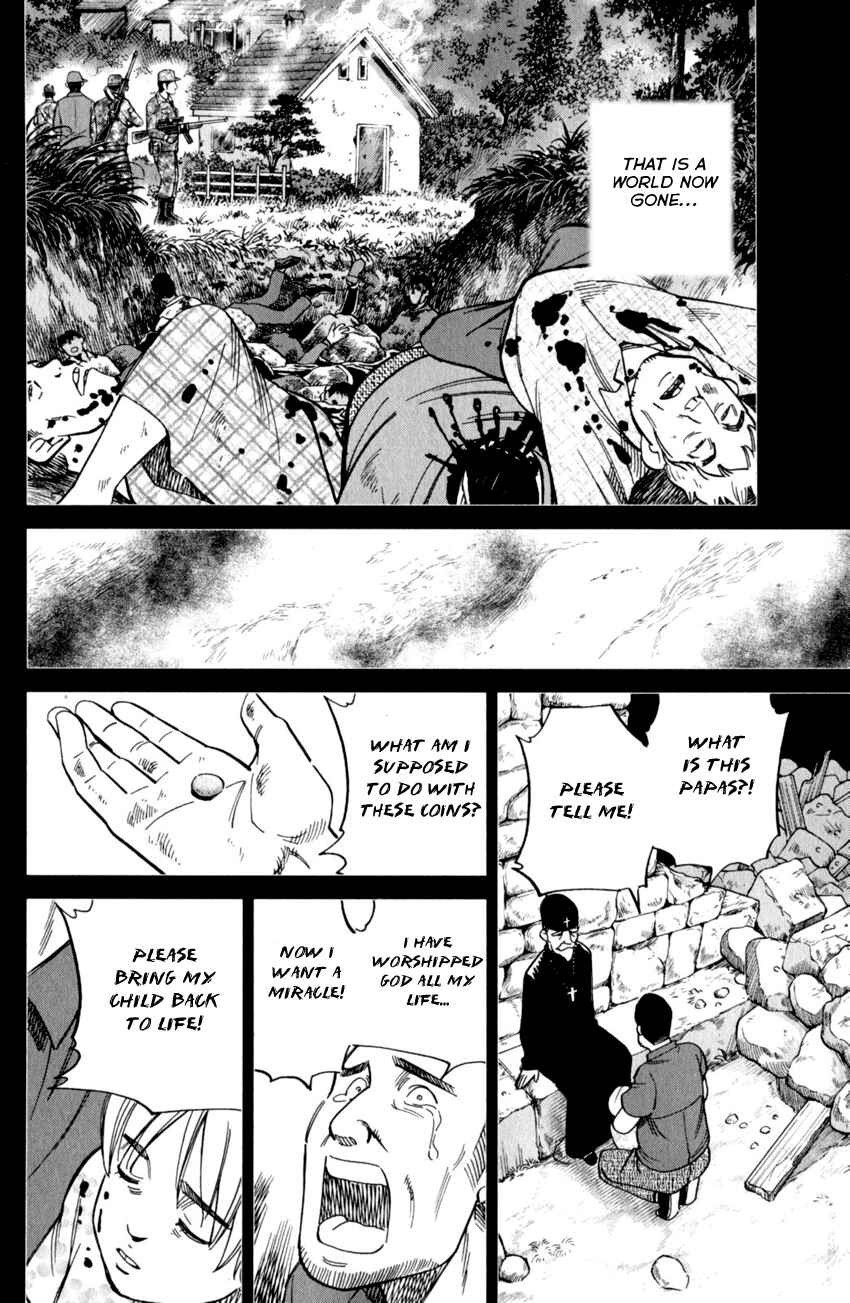 Page 31 Chapter 121 C.M.B.