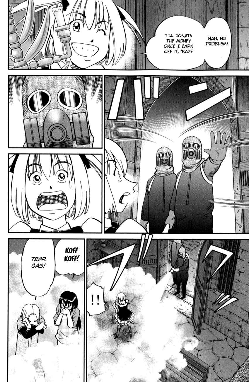 Page 35 Chapter 121 C.M.B.