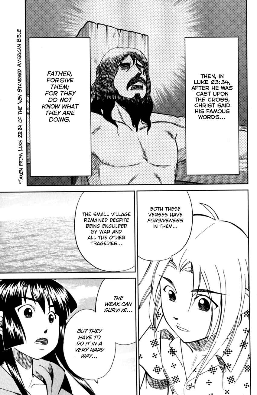 Page 46 Chapter 121 C.M.B.