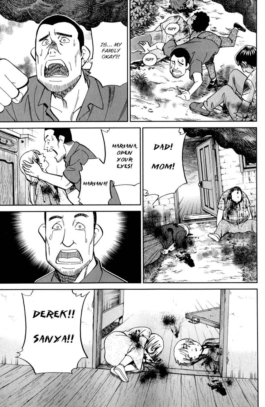 Page 6 Chapter 121 C.M.B.
