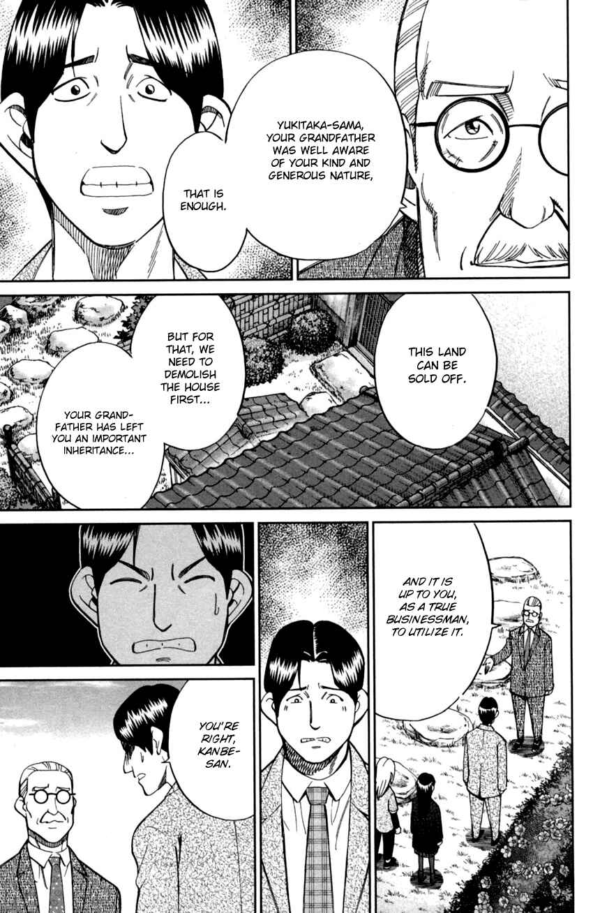 Page 30 Chapter 92 C.M.B.