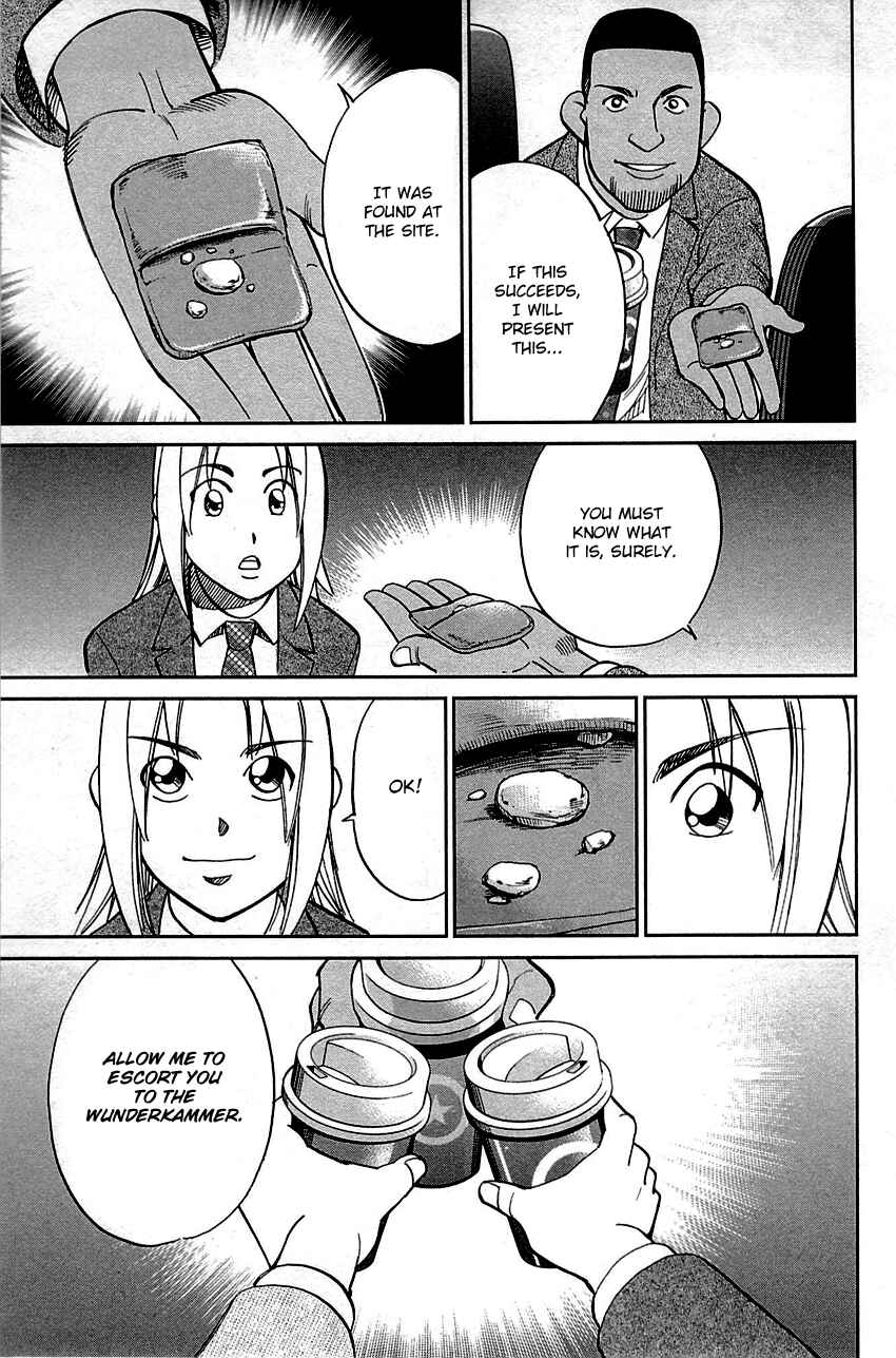 Page 31 Chapter 89 C.M.B.