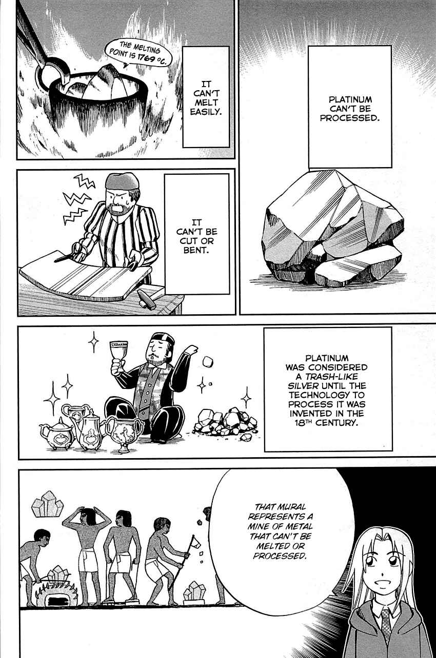 Page 40 Chapter 89 C.M.B.