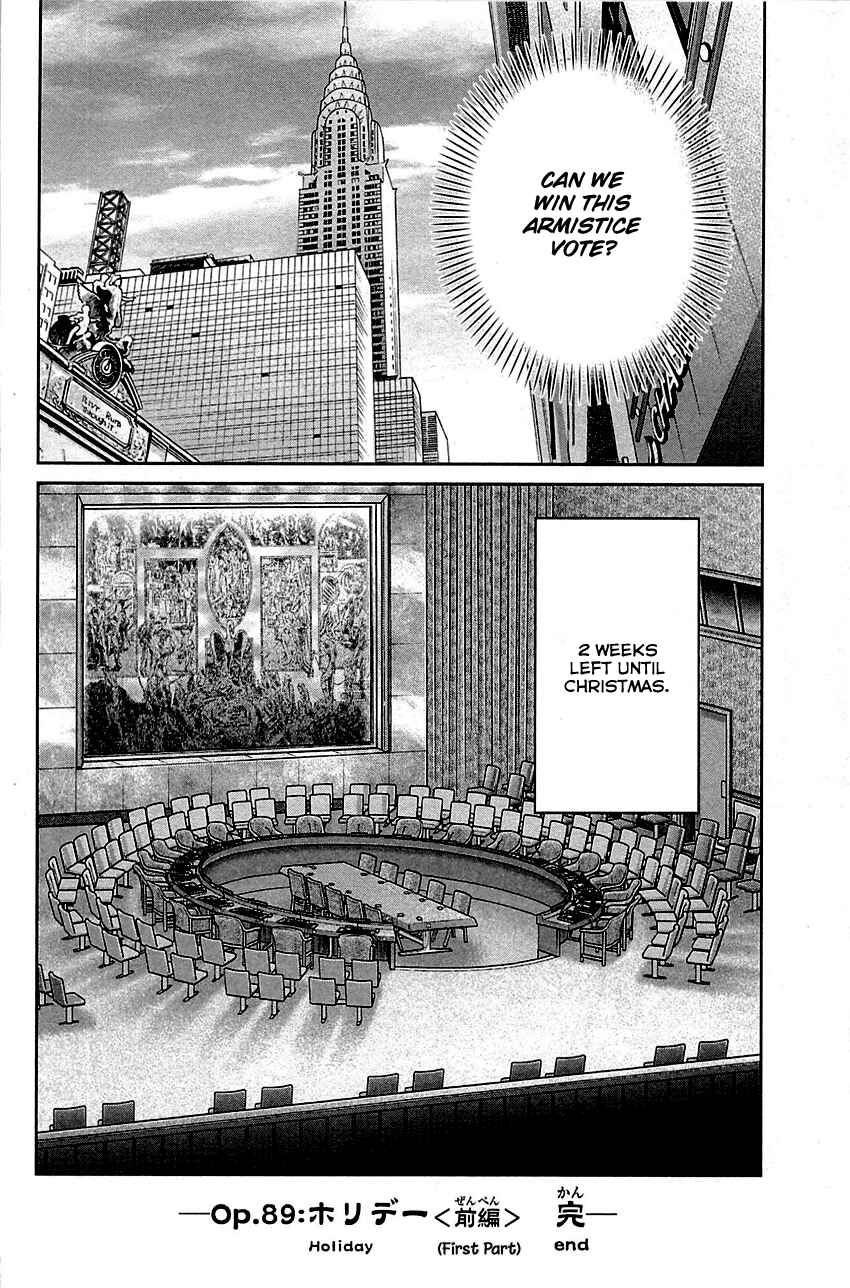 Page 50 Chapter 89 C.M.B.