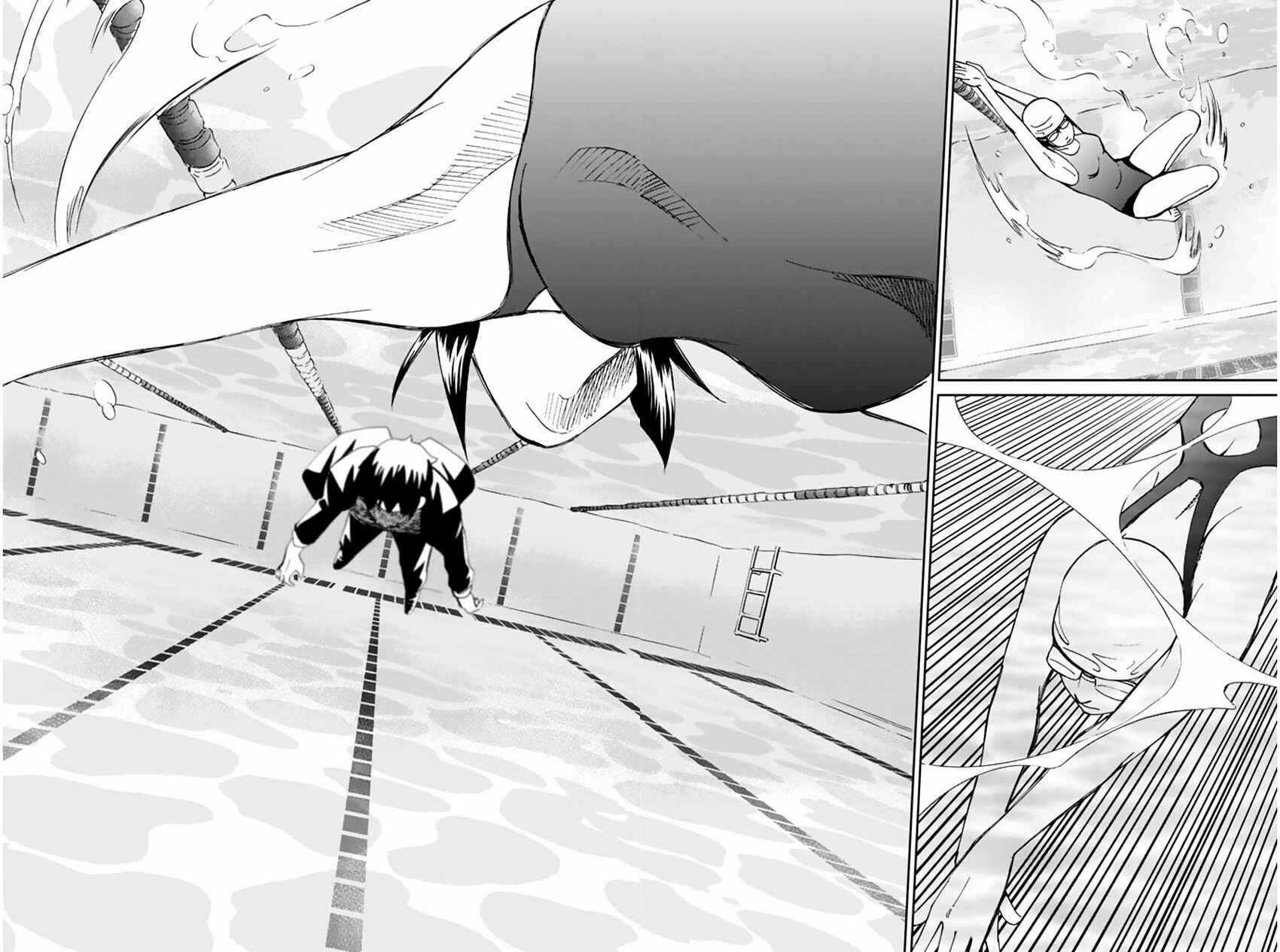 Page 7 Chapter 31.2 C.M.B.