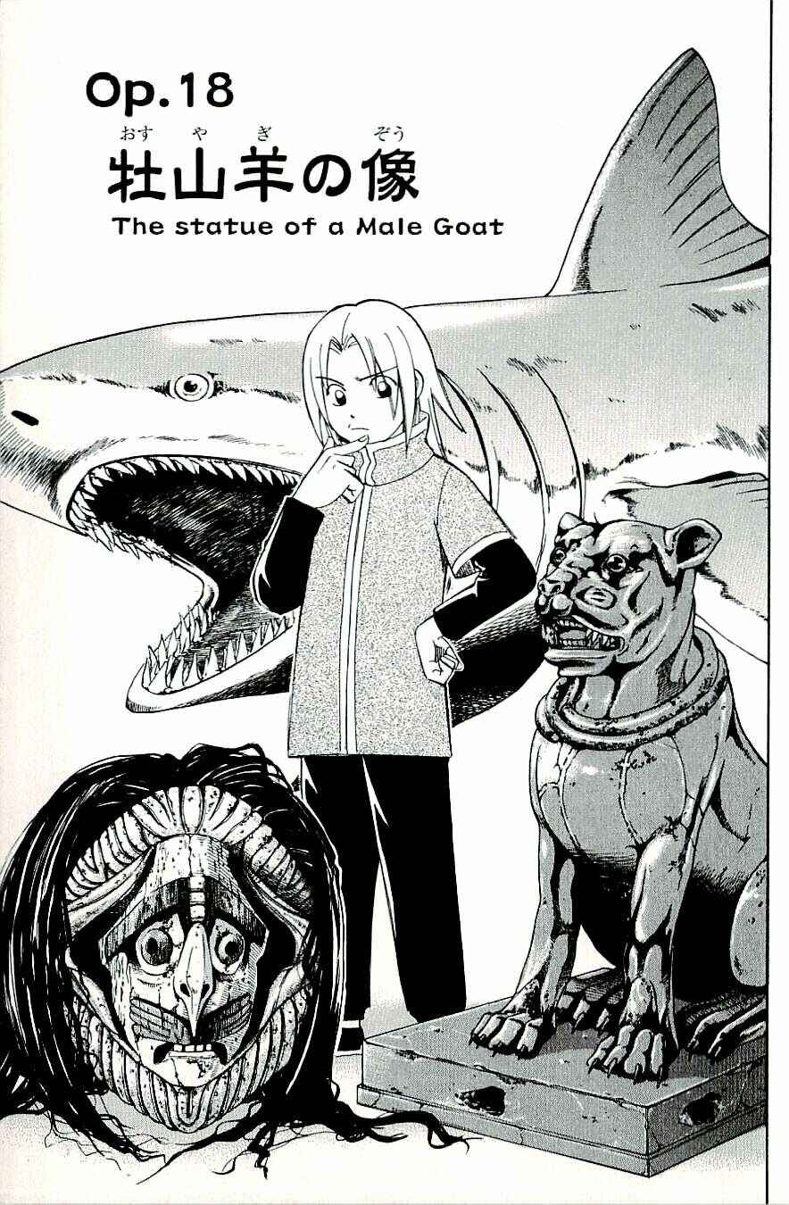 Page 1 Chapter 18 C.M.B.