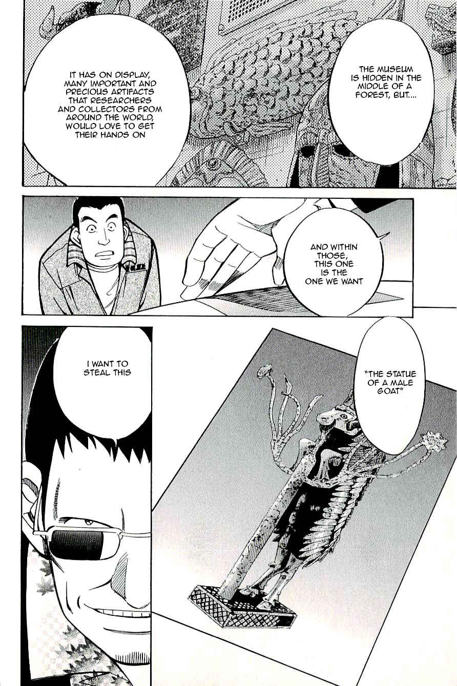 Page 10 Chapter 18 C.M.B.