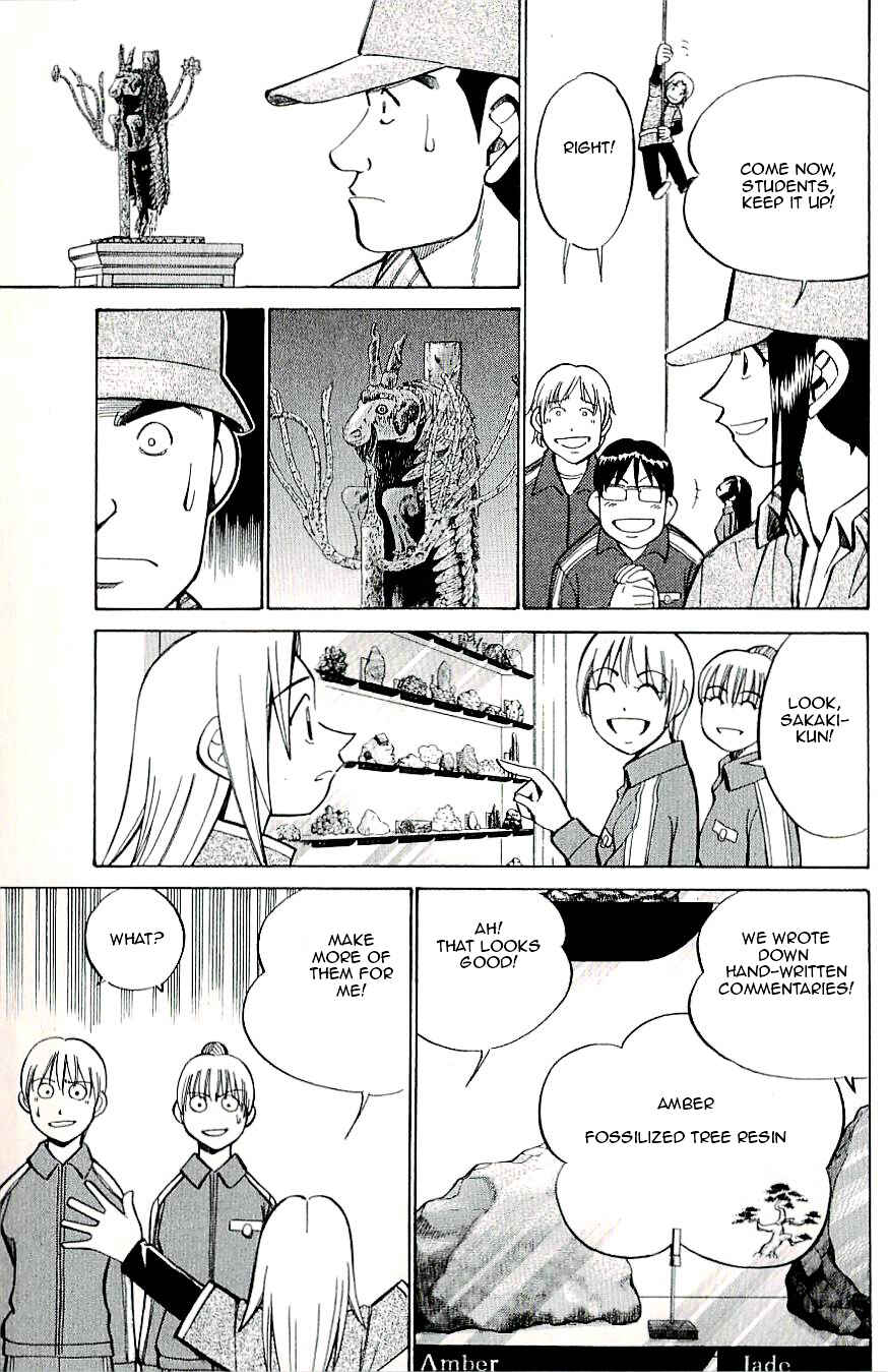 Page 21 Chapter 18 C.M.B.