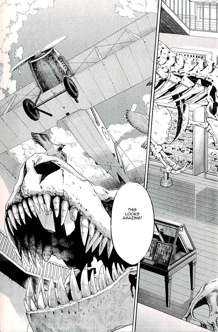 Page 31 Chapter 18 C.M.B.