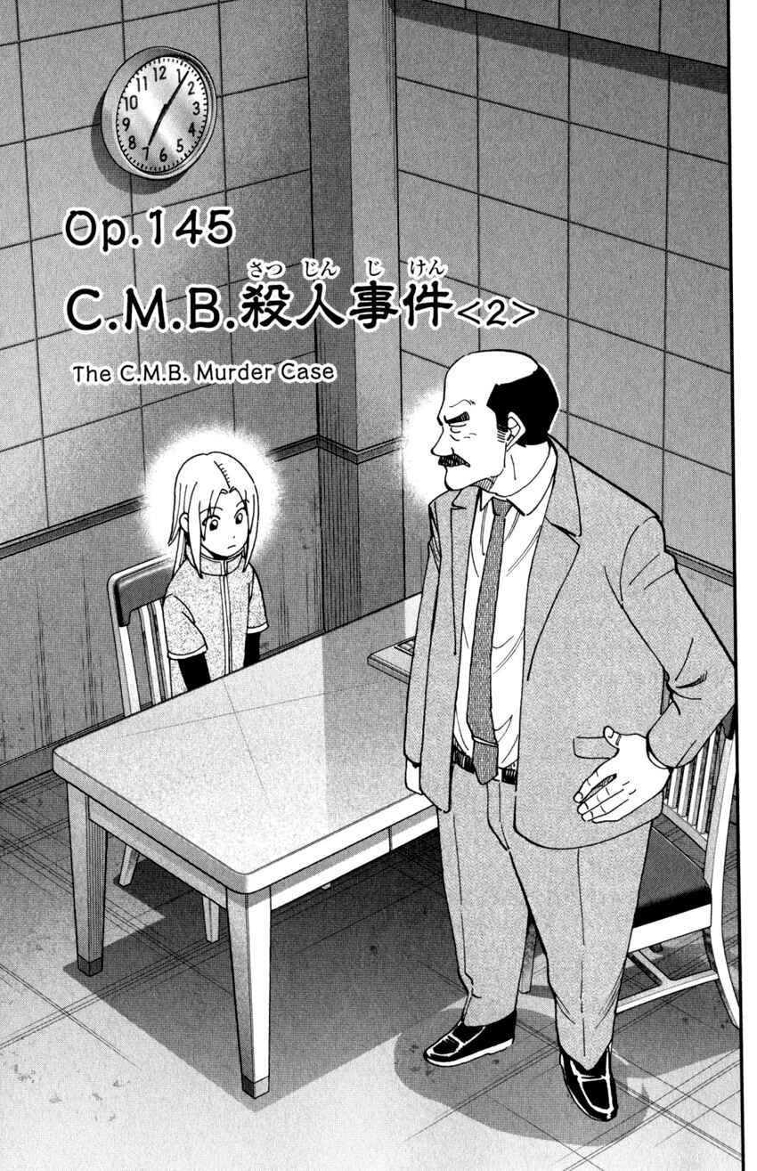 Page 4 Chapter 145.2 C.M.B.