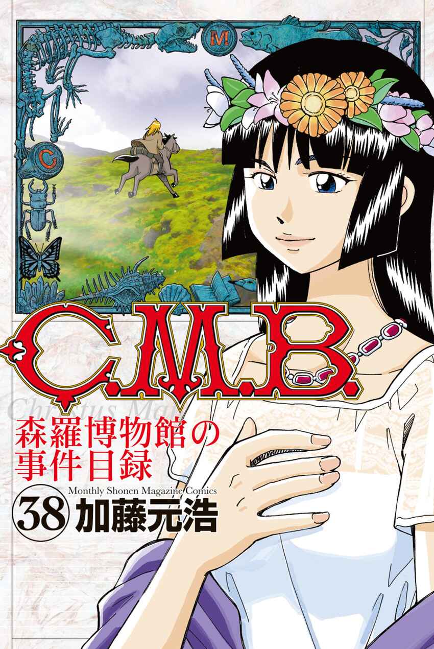 Page 1 Chapter 125.2 C.M.B.