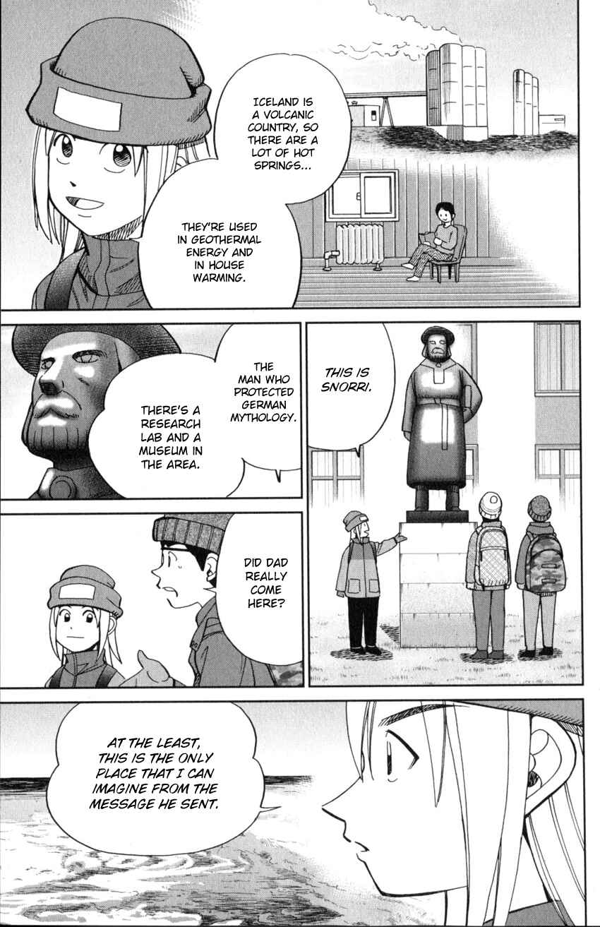 Page 30 Chapter 125.2 C.M.B.