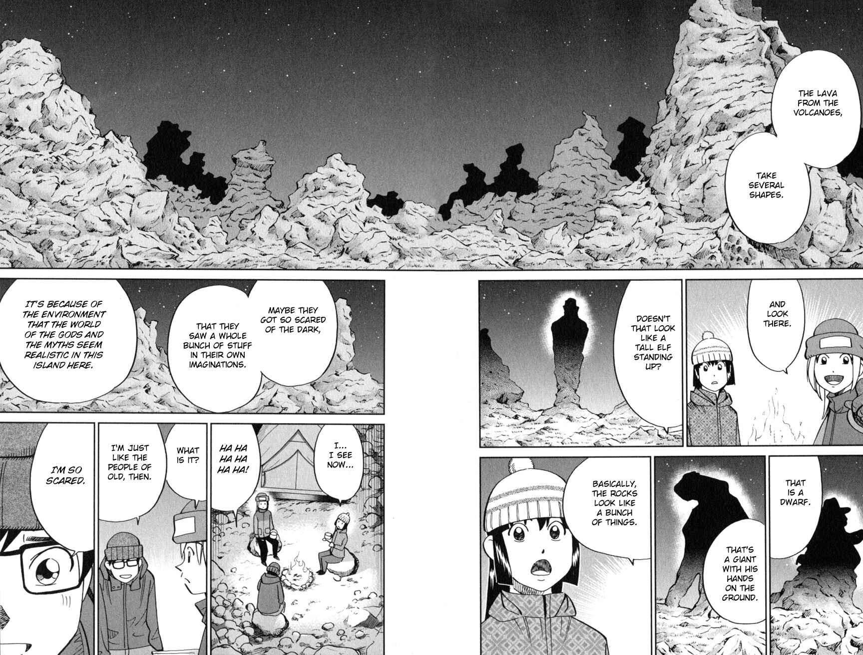 Page 45 Chapter 125.2 C.M.B.