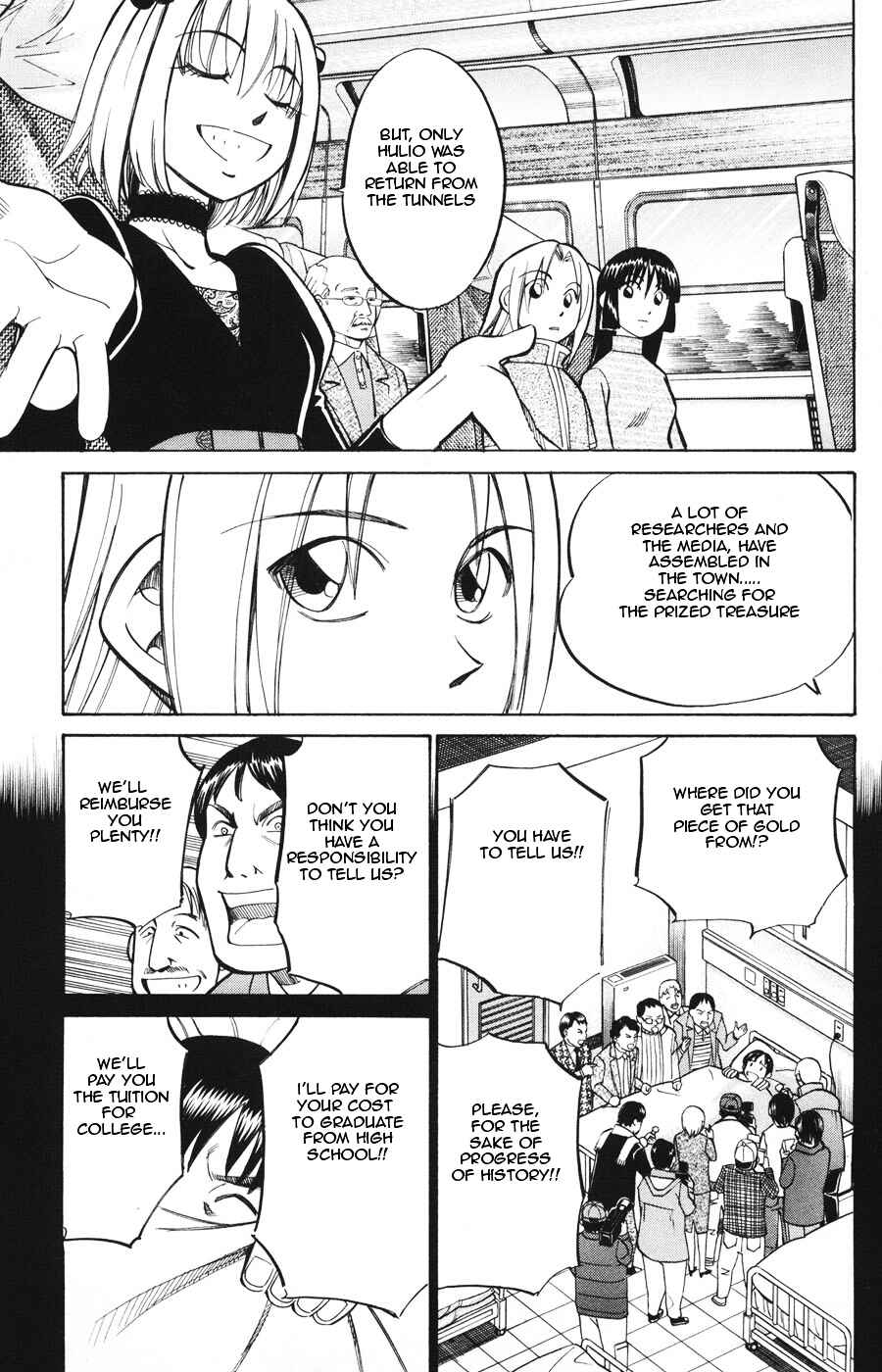 Page 22 Chapter 19 C.M.B.