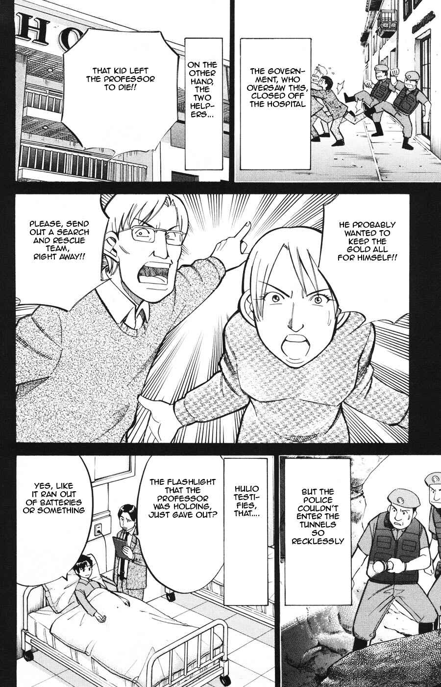 Page 23 Chapter 19 C.M.B.
