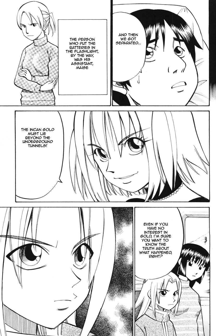 Page 24 Chapter 19 C.M.B.