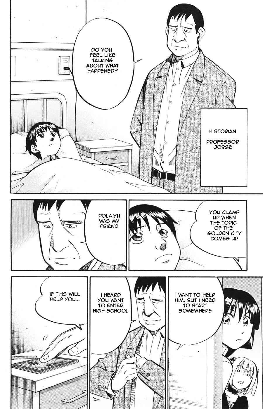 Page 31 Chapter 19 C.M.B.