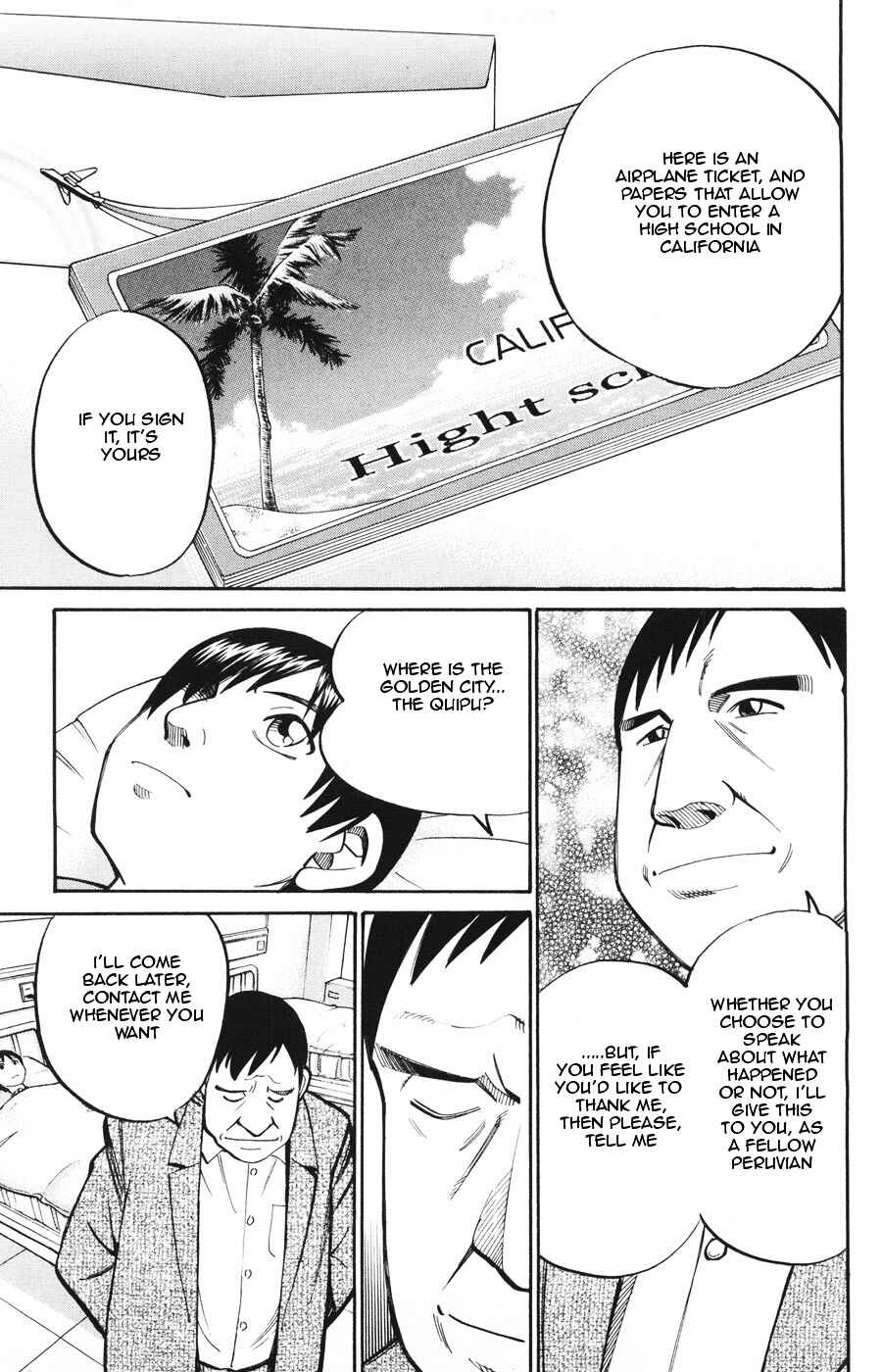 Page 32 Chapter 19 C.M.B.