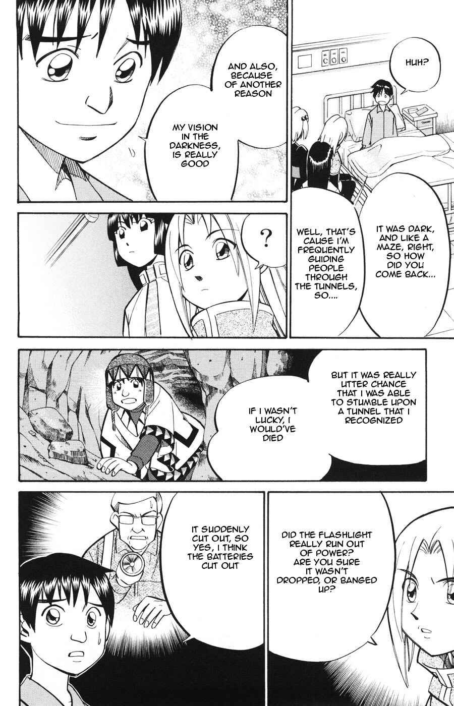 Page 35 Chapter 19 C.M.B.