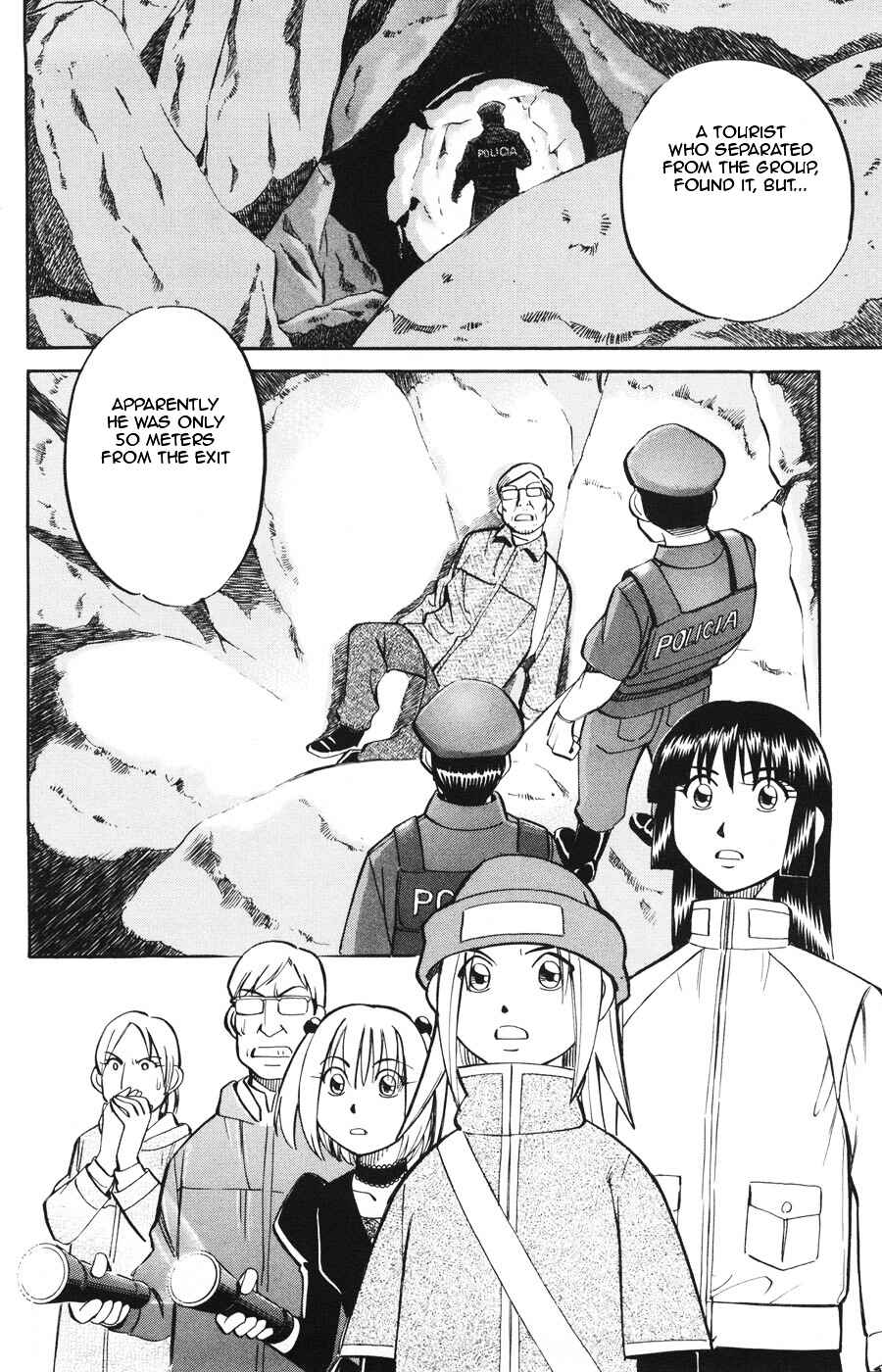 Page 39 Chapter 19 C.M.B.