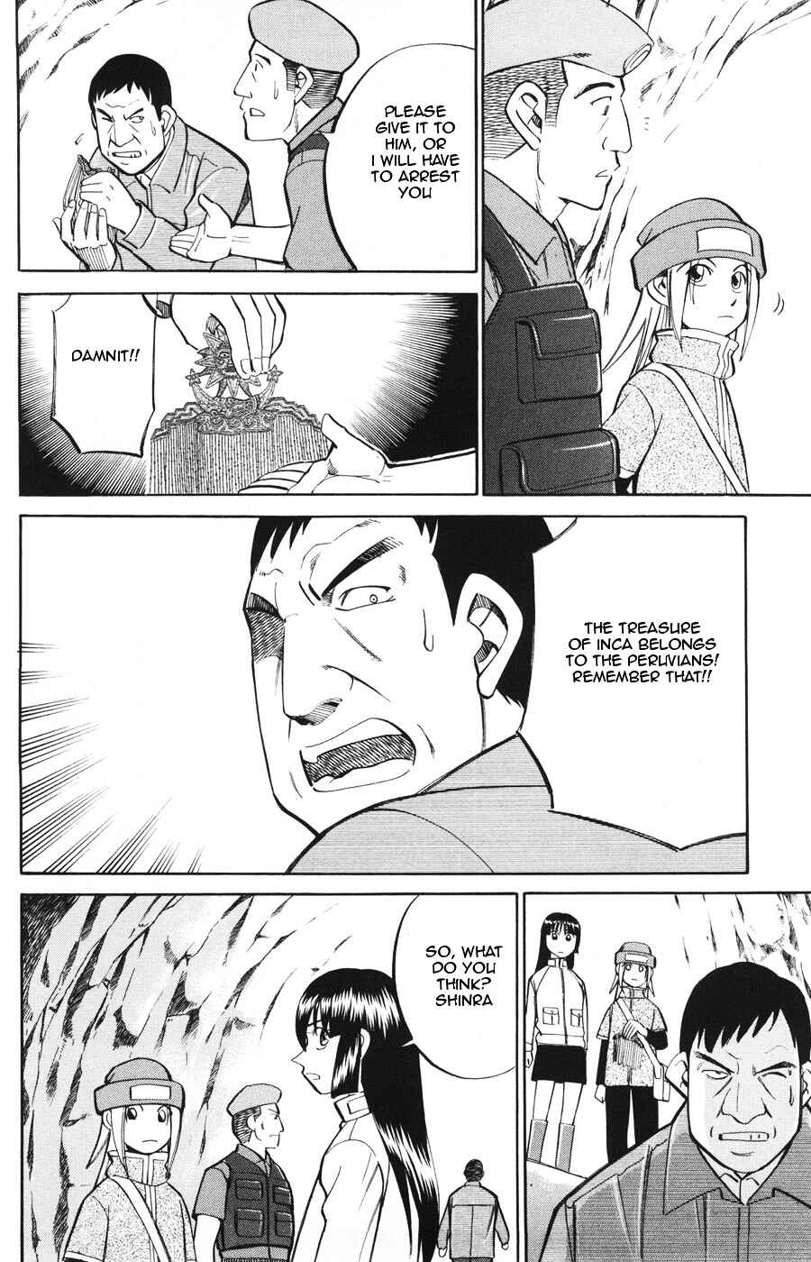 Page 45 Chapter 19 C.M.B.