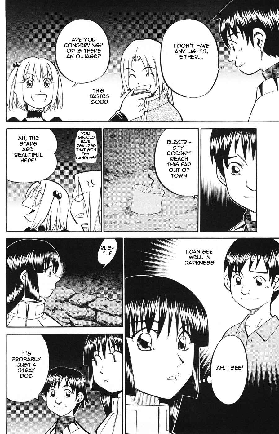 Page 47 Chapter 19 C.M.B.