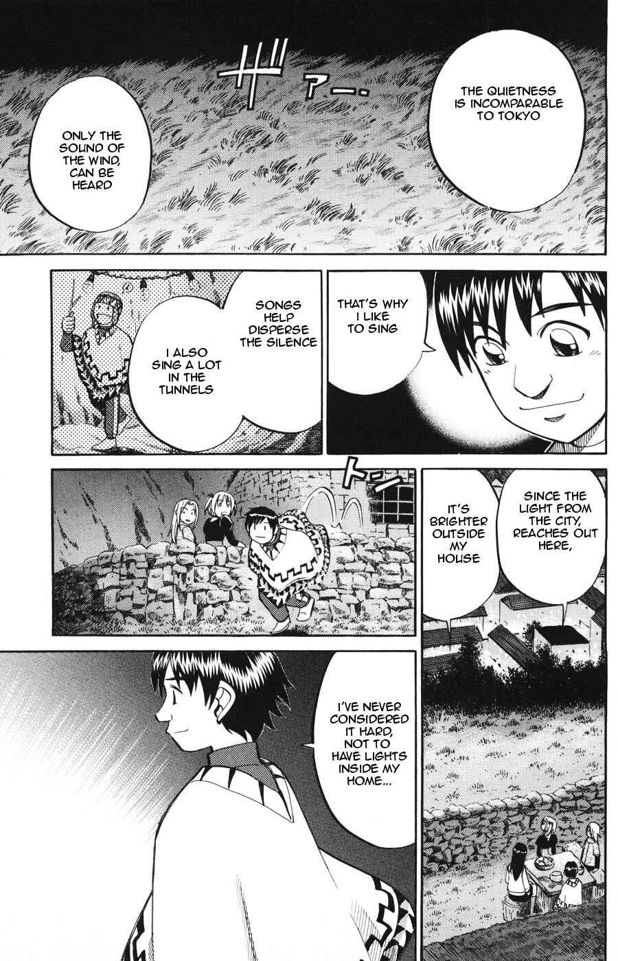 Page 48 Chapter 19 C.M.B.