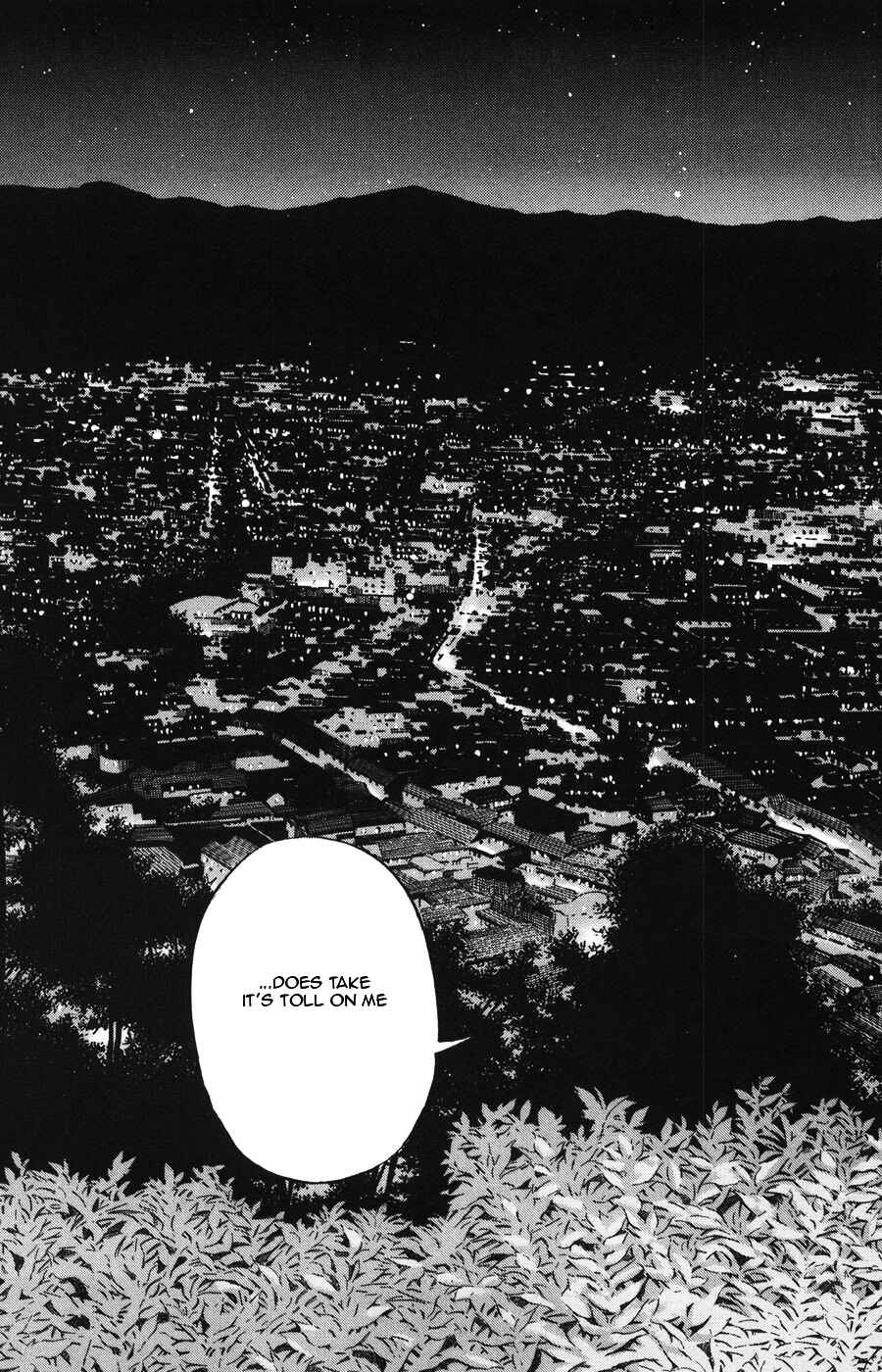 Page 50 Chapter 19 C.M.B.
