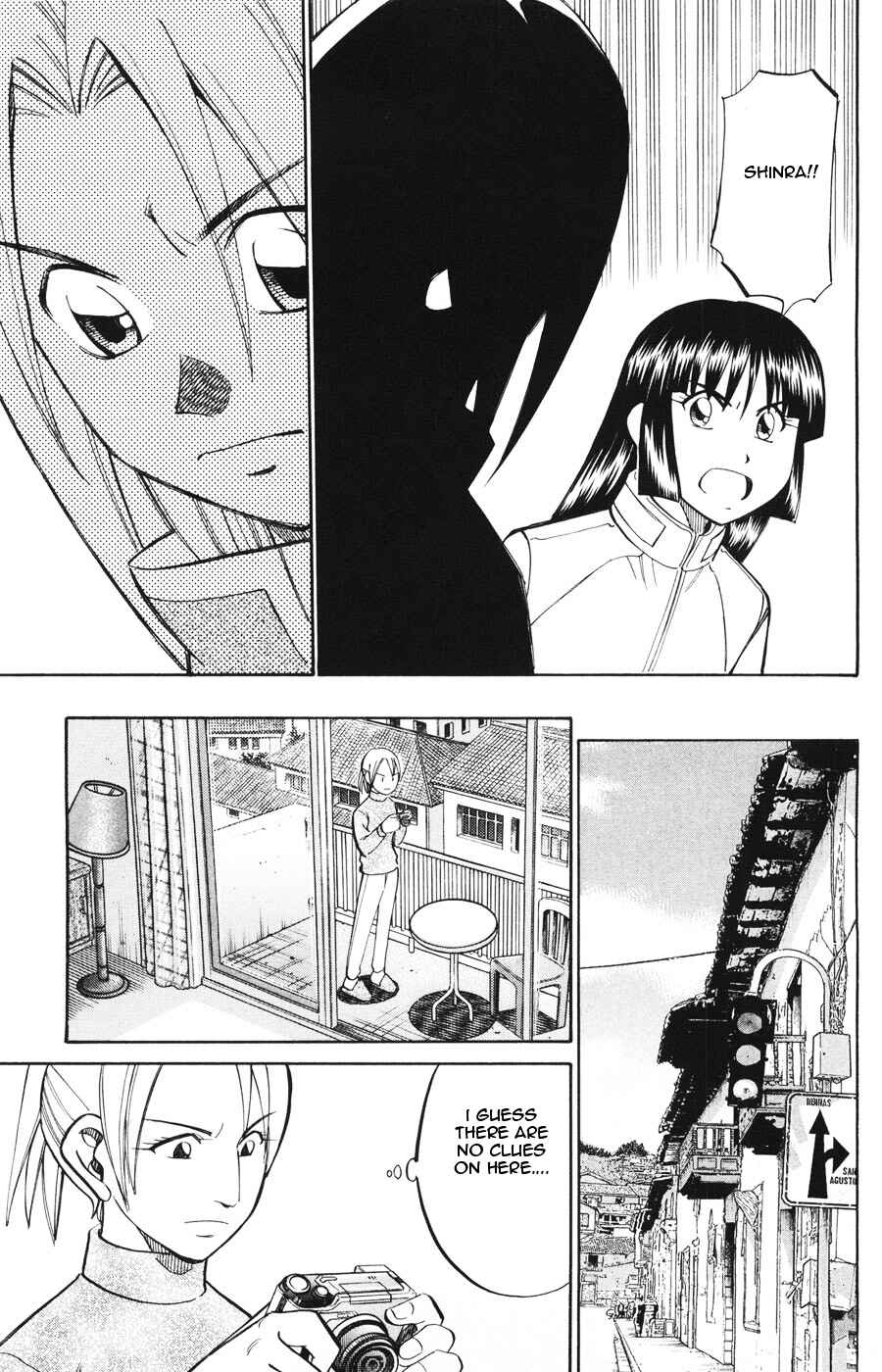 Page 52 Chapter 19 C.M.B.
