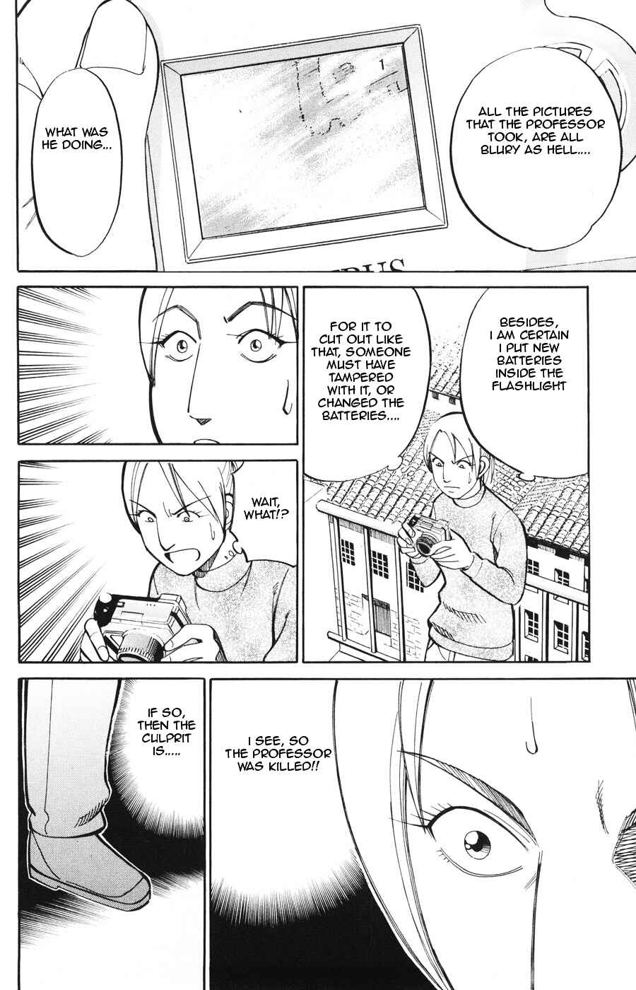 Page 53 Chapter 19 C.M.B.
