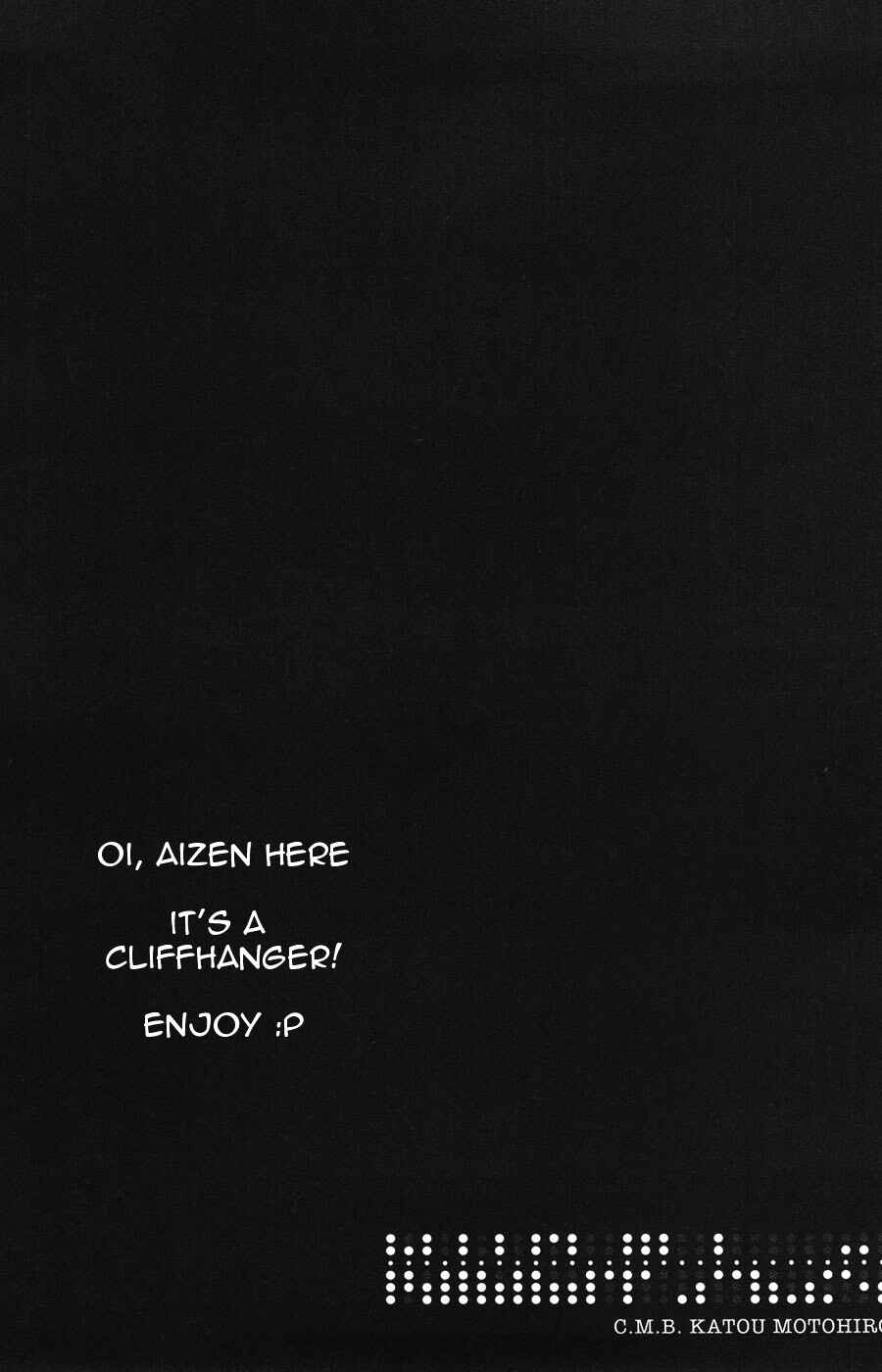 Page 56 Chapter 19 C.M.B.