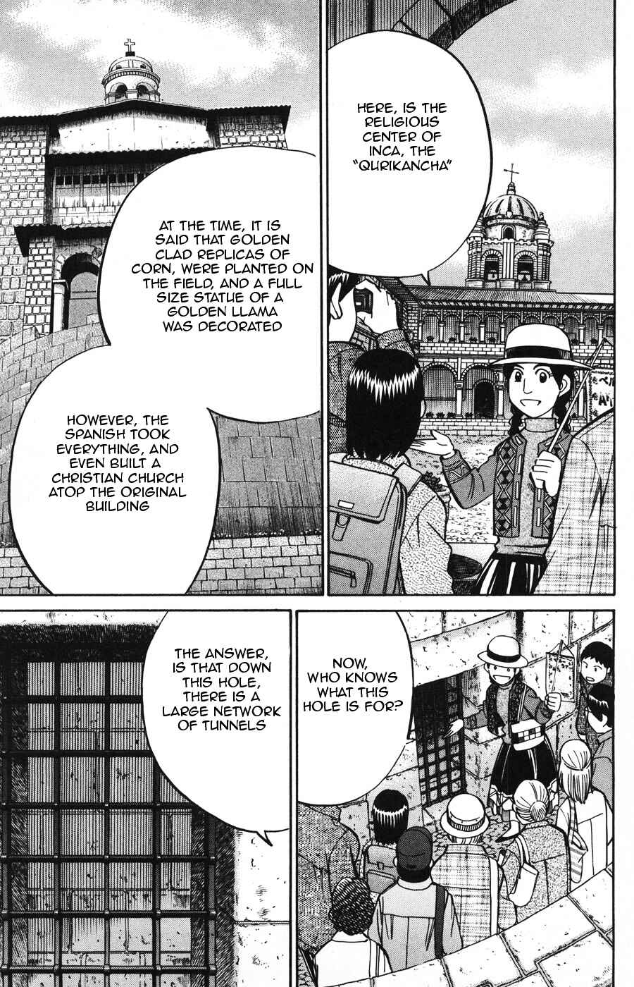 Page 8 Chapter 19 C.M.B.