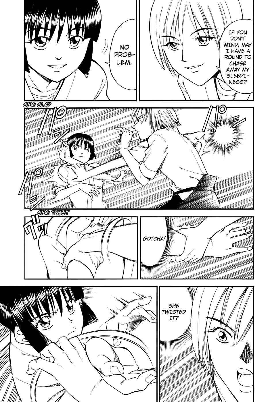 Page 13 Chapter 2 C.M.B.
