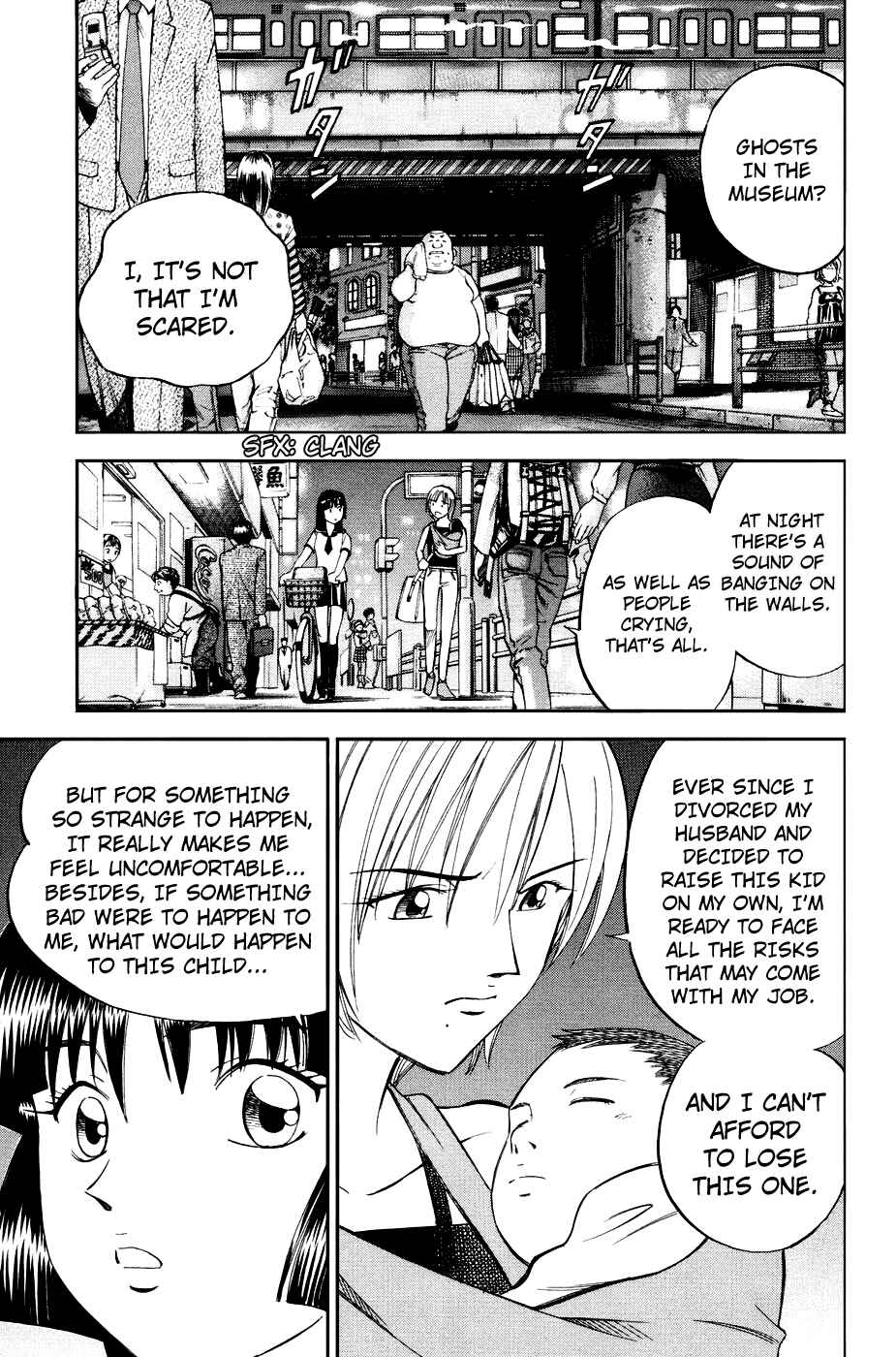 Page 15 Chapter 2 C.M.B.