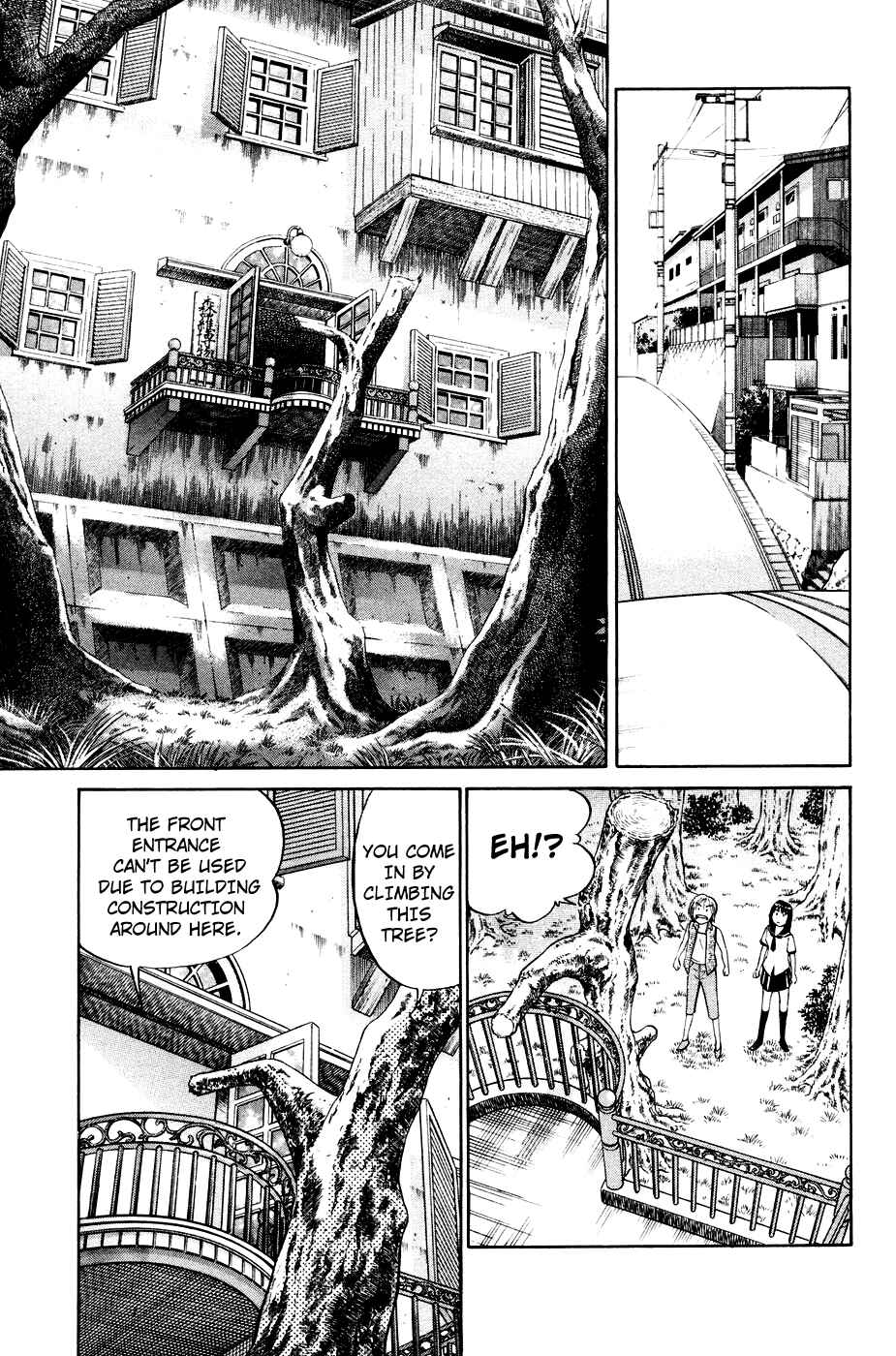 Page 17 Chapter 2 C.M.B.