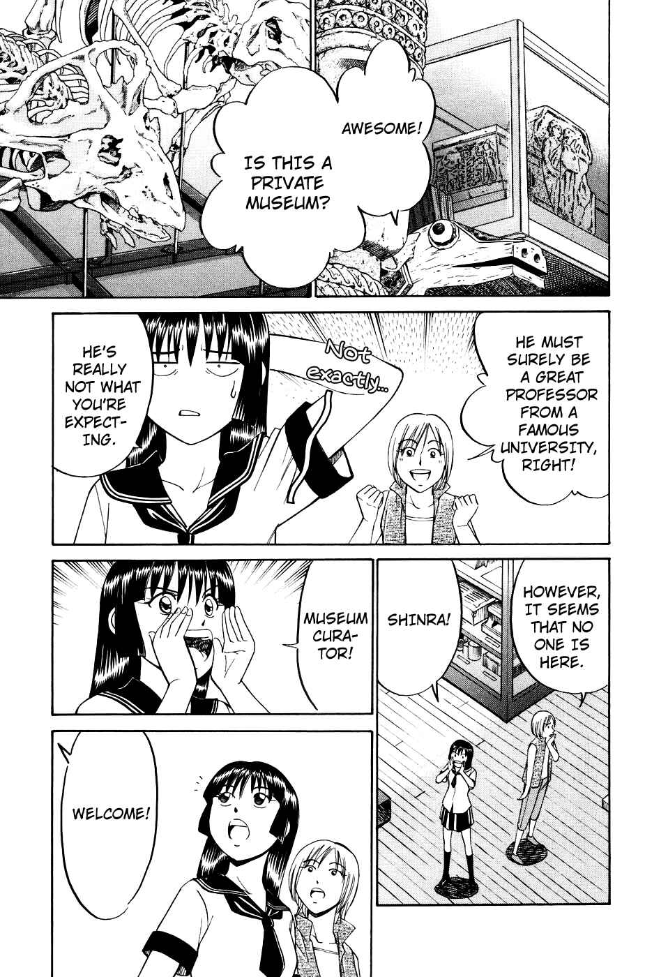 Page 19 Chapter 2 C.M.B.