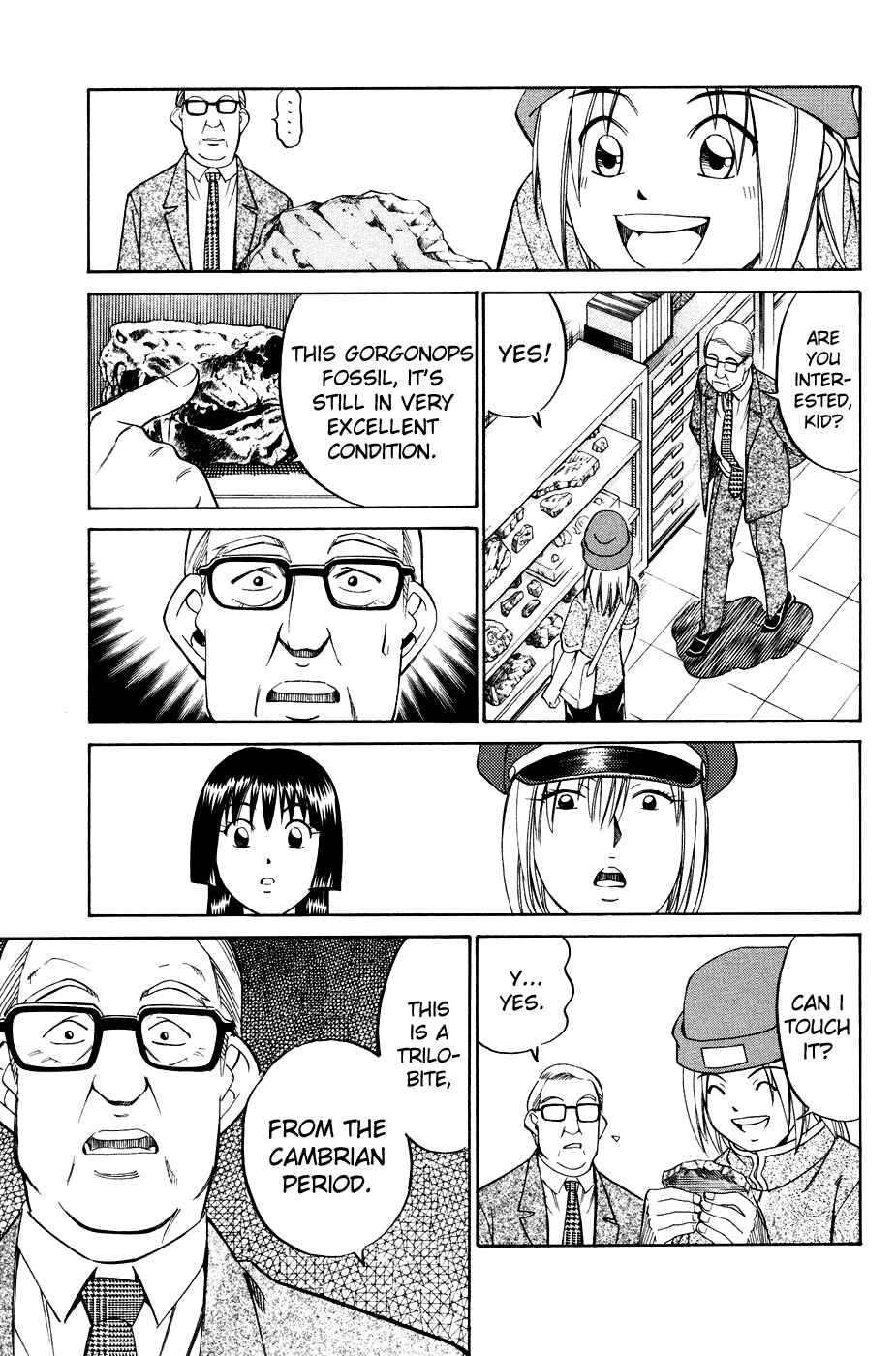 Page 27 Chapter 2 C.M.B.