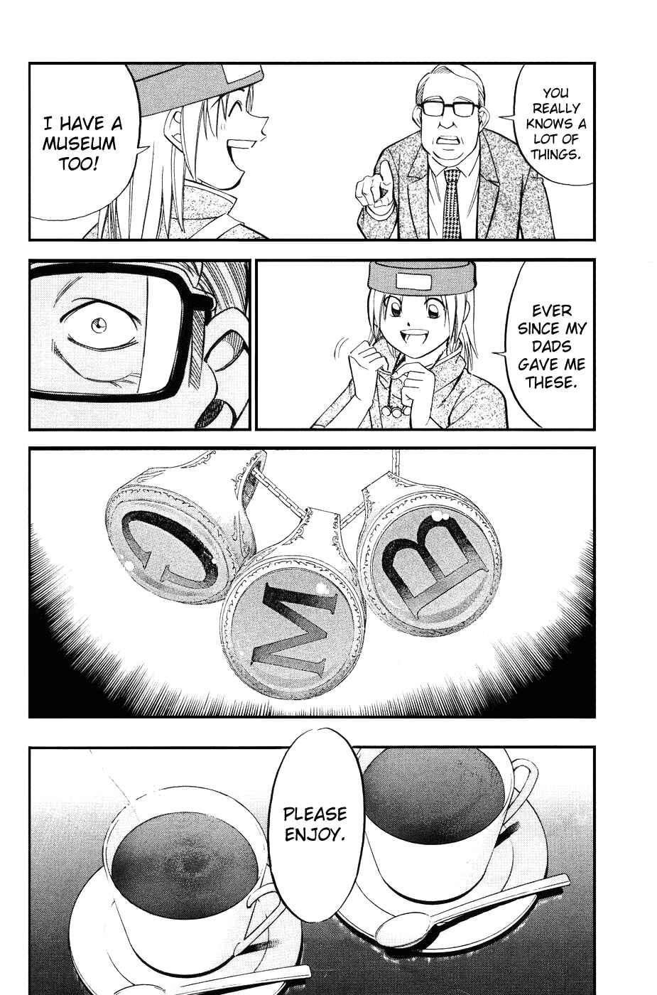 Page 29 Chapter 2 C.M.B.