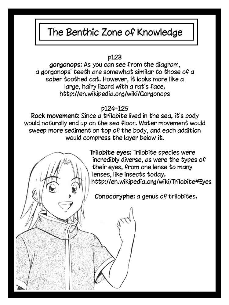 Page 31 Chapter 2 C.M.B.